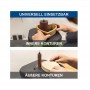 product slider thumb 4