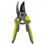 product slider thumb 1
