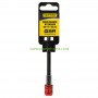 product slider thumb 1