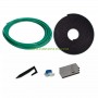 product slider thumb 4