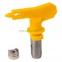product slider thumb 0