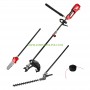 product slider thumb 0