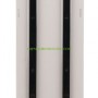 product slider thumb 5