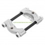 product slider thumb 1