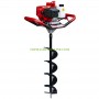 product slider thumb 2