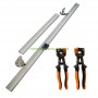 product slider thumb 0