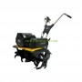 product slider thumb 1