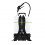 product slider thumb 1