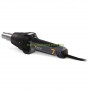 product slider thumb 0