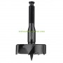 product slider thumb 0