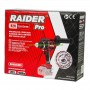 product slider thumb 4