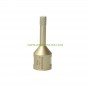 product slider thumb 1