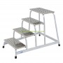 product slider thumb 1
