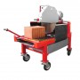 product slider thumb 0