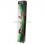 product slider thumb 3