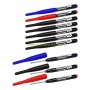 product slider thumb 0