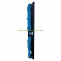 product slider thumb 1
