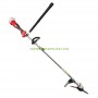 product slider thumb 1