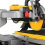 product slider thumb 3