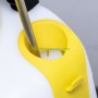 product slider thumb 3