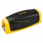 product slider thumb 0