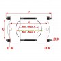 product slider thumb 3