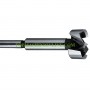 product slider thumb 0