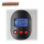 product slider thumb 1