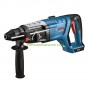 product slider thumb 0
