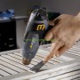 product slider thumb 4