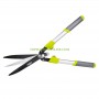 product slider thumb 0