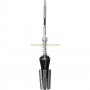 product slider thumb 1