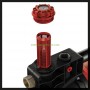 product slider thumb 4