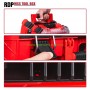 product slider thumb 2
