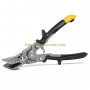 product slider thumb 1