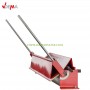 product slider thumb 4
