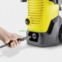 product slider thumb 3