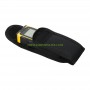 product slider thumb 3