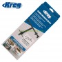 product slider thumb 2