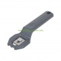 product slider thumb 0