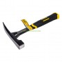 product slider thumb 0