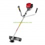 product slider thumb 1