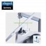 product slider thumb 4