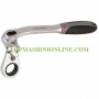 product slider thumb 1