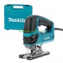 Прободен трион-зеге Makita 4350CT 720 W, 45°, 135 мм