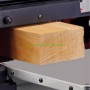 product slider thumb 2