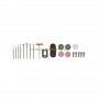 product slider thumb 5