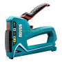product slider thumb 0