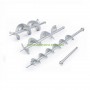 product slider thumb 3