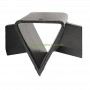 product slider thumb 1